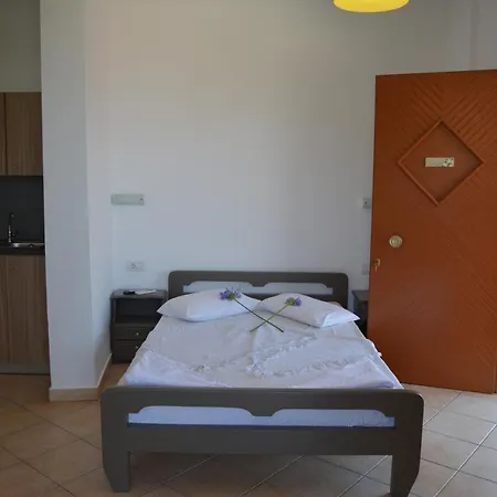 Petros Giatras - Zakintos