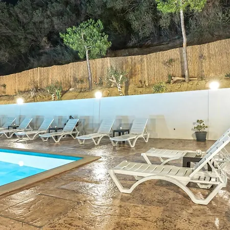 Petros Giatras - * Zakintos