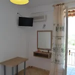 Apartment Petros Giatras -