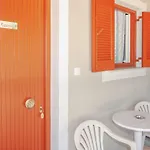 Petros Giatras - Zakynthos Town