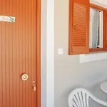 Petros Giatras - Apartment *