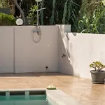 Apartment Petros Giatras - *