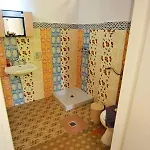 Lejlighed Petros Giatras -