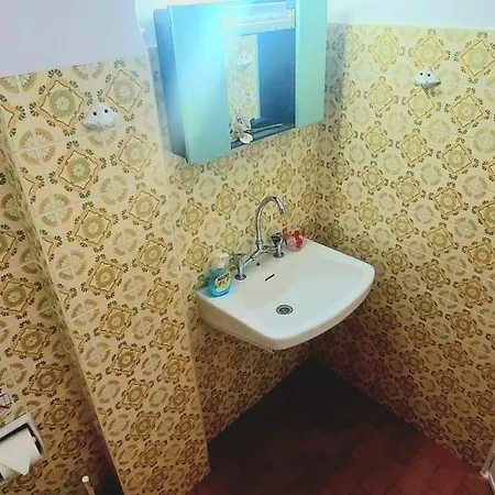 Apartment Petros Giatras - Zakynthos
