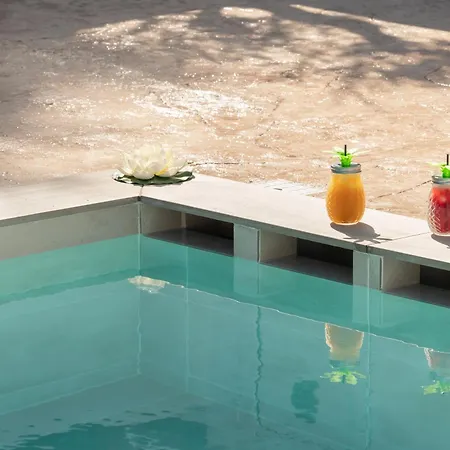 Apartment Petros Giatras - Zakynthos Town