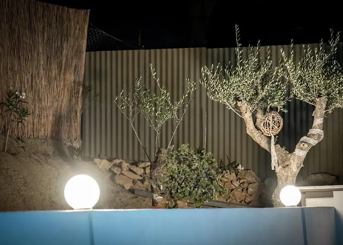 Petros Giatras - * 扎金索斯镇