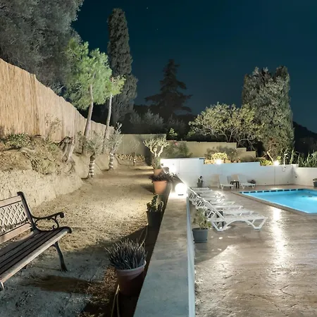 Petros Giatras - Zakynthos